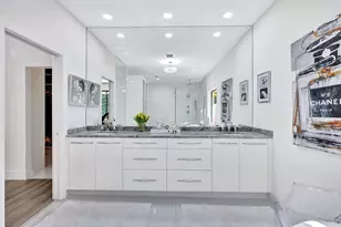 2298 NW 57th St, Boca Raton, FL 33496 - Photo 29