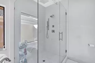 2298 NW 57th St, Boca Raton, FL 33496 - Photo 27