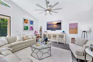 2298 NW 57th St, Boca Raton, FL 33496 - Photo 19