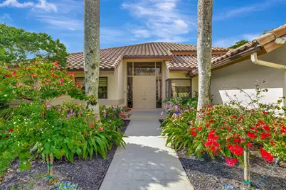 2298 NW 57th Street, Boca Raton, FL 33496 - Photo 1