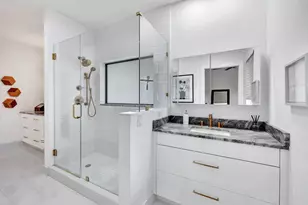 2298 NW 57th St, Boca Raton, FL 33496 - Photo 41