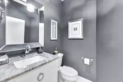 2298 NW 57th Street, Boca Raton, FL 33496 - Photo 39