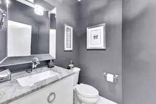 2298 NW 57th St, Boca Raton, FL 33496 - Photo 39