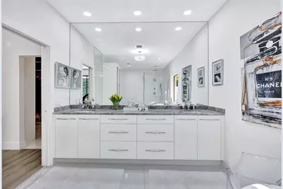 2298 NW 57th Street, Boca Raton, FL 33496 - Photo 29