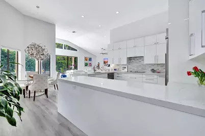 2298 NW 57th Street, Boca Raton, FL 33496 - Photo 11