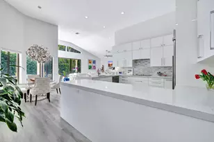 2298 NW 57th St, Boca Raton, FL 33496 - Photo 11