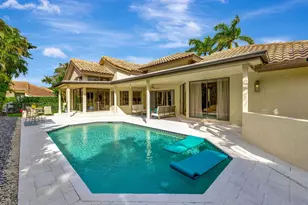 2298 NW 57th St, Boca Raton, FL 33496 - Photo 47