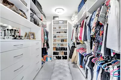 2298 NW 57th Street, Boca Raton, FL 33496 - Photo 31