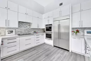 2298 NW 57th St, Boca Raton, FL 33496 - Photo 13