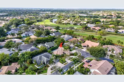 2298 NW 57th Street, Boca Raton, FL 33496 - Photo 55