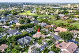 2298 NW 57th St, Boca Raton, FL 33496 - Photo 55