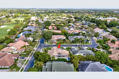 2298 NW 57th Street, Boca Raton, FL 33496 - Photo 59