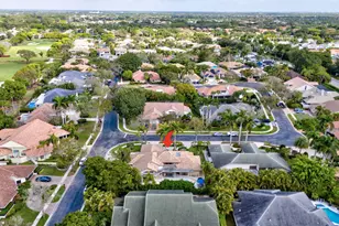 2298 NW 57th St, Boca Raton, FL 33496 - Photo 59