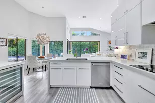 2298 NW 57th St, Boca Raton, FL 33496 - Photo 15