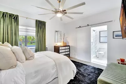 2298 NW 57th Street, Boca Raton, FL 33496 - Photo 33