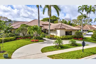 2298 NW 57th Street, Boca Raton, FL 33496 - Photo 51