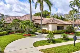 2298 NW 57th St, Boca Raton, FL 33496 - Photo 51