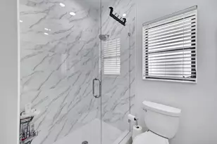2298 NW 57th St, Boca Raton, FL 33496 - Photo 35