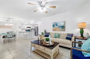 131 Yacht Club Way, Hypoluxo, FL 33462 - Photo 5