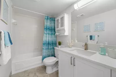 131 Yacht Club Way #106, Hypoluxo, FL 33462 - Photo 17