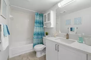 131 Yacht Club Way, Hypoluxo, FL 33462 - Photo 17