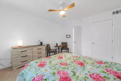 131 Yacht Club Way #106, Hypoluxo, FL 33462 - Photo 19