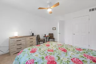 131 Yacht Club Way, Hypoluxo, FL 33462 - Photo 19