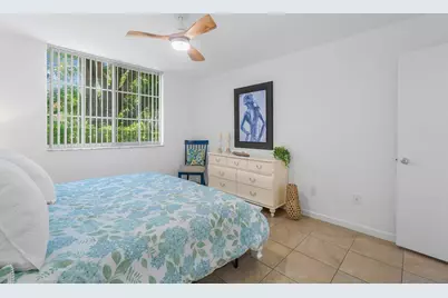 131 Yacht Club Way #106, Hypoluxo, FL 33462 - Photo 15