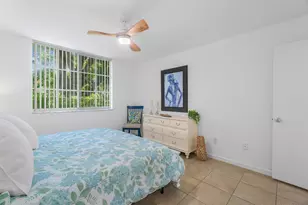 131 Yacht Club Way, Hypoluxo, FL 33462 - Photo 15