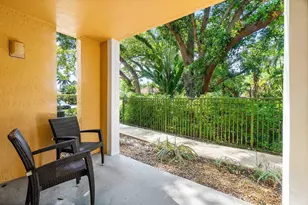 131 Yacht Club Way, Hypoluxo, FL 33462 - Photo 23