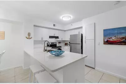 131 Yacht Club Way #106, Hypoluxo, FL 33462 - Photo 7