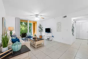 131 Yacht Club Way, Hypoluxo, FL 33462 - Photo 11