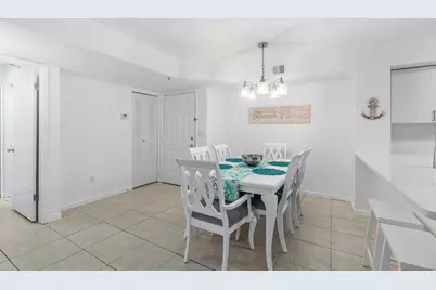 131 Yacht Club Way #106, Hypoluxo, FL 33462 - Photo 3