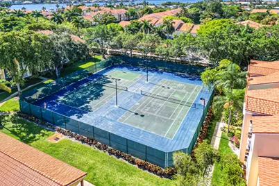 131 Yacht Club Way #106, Hypoluxo, FL 33462 - Photo 33