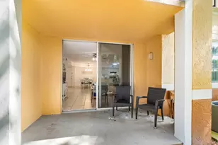 131 Yacht Club Way, Hypoluxo, FL 33462 - Photo 25