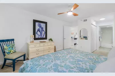 131 Yacht Club Way #106, Hypoluxo, FL 33462 - Photo 13