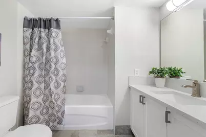 131 Yacht Club Way #106, Hypoluxo, FL 33462 - Photo 21