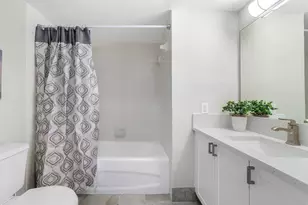 131 Yacht Club Way, Hypoluxo, FL 33462 - Photo 21