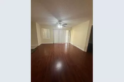 9999 Summerbreeze Drive #1008, Sunrise, FL 33322 - Photo 7