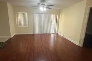 9999 Summerbreeze Dr, Sunrise, FL 33322 - Photo 7