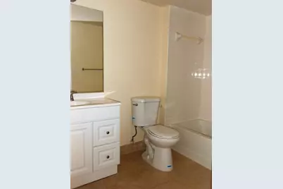 9999 Summerbreeze Drive #1008, Sunrise, FL 33322 - Photo 13