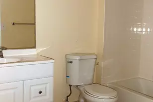 9999 Summerbreeze Dr, Sunrise, FL 33322 - Photo 13