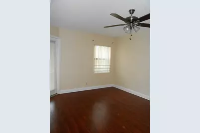 9999 Summerbreeze Drive #1008, Sunrise, FL 33322 - Photo 13