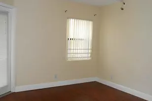 9999 Summerbreeze Dr, Sunrise, FL 33322 - Photo 13