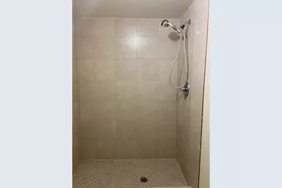 9999 Summerbreeze Drive #1008, Sunrise, FL 33322 - Photo 33