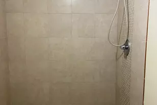 9999 Summerbreeze Dr, Sunrise, FL 33322 - Photo 33