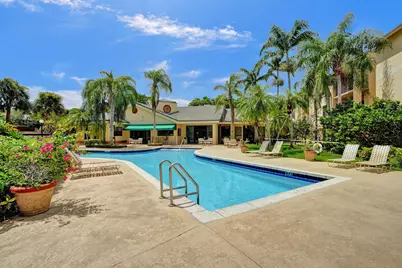 9999 Summerbreeze Drive #1008, Sunrise, FL 33322 - Photo 27