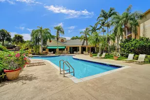 9999 Summerbreeze Dr, Sunrise, FL 33322 - Photo 27