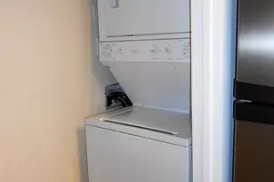 9999 Summerbreeze Dr, Sunrise, FL 33322 - Photo 15