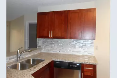 9999 Summerbreeze Drive #1008, Sunrise, FL 33322 - Photo 7